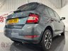 USED 2020 20 SKODA FABIA 1.0 TSI SE Drive Hatchback 5dr Petrol Manual Euro 6 (s/s) (95 ps) 2 keys, apple car play, DAB radio