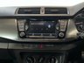 USED 2020 20 SKODA FABIA 1.0 TSI SE Drive Hatchback 5dr Petrol Manual Euro 6 (s/s) (95 ps) 2 keys, apple car play, DAB radio