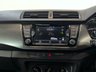 USED 2020 20 SKODA FABIA 1.0 TSI SE Drive Hatchback 5dr Petrol Manual Euro 6 (s/s) (95 ps) 2 keys, apple car play, DAB radio