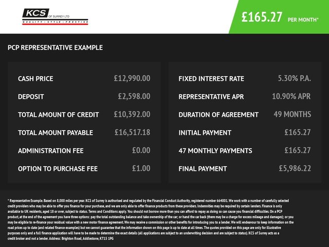 2022 NISSAN QASHQAI 1.3 DIG-T MHEV Visia SUV 5dr Petrol Hybrid Manual Euro 6 (s/s) (140 ps) - Photo 7