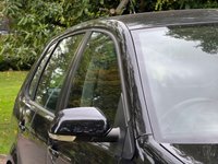 USED 2006 06 VOLKSWAGEN POLO 1.2 S Hatchback 5dr Petrol Manual (144 g/km, 65 bhp) 