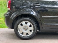 USED 2006 06 VOLKSWAGEN POLO 1.2 S Hatchback 5dr Petrol Manual (144 g/km, 65 bhp) 