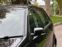 USED 2006 06 VOLKSWAGEN POLO 1.2 S Hatchback 5dr Petrol Manual (144 g/km, 65 bhp) 