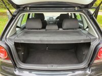 USED 2006 06 VOLKSWAGEN POLO 1.2 S Hatchback 5dr Petrol Manual (144 g/km, 65 bhp) 