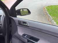 USED 2006 06 VOLKSWAGEN POLO 1.2 S Hatchback 5dr Petrol Manual (144 g/km, 65 bhp) 