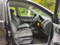 USED 2006 06 VOLKSWAGEN POLO 1.2 S Hatchback 5dr Petrol Manual (144 g/km, 65 bhp) 