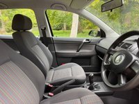 USED 2006 06 VOLKSWAGEN POLO 1.2 S Hatchback 5dr Petrol Manual (144 g/km, 65 bhp) 
