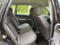 USED 2006 06 VOLKSWAGEN POLO 1.2 S Hatchback 5dr Petrol Manual (144 g/km, 65 bhp) 
