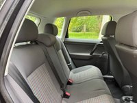 USED 2006 06 VOLKSWAGEN POLO 1.2 S Hatchback 5dr Petrol Manual (144 g/km, 65 bhp) 