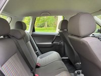 USED 2006 06 VOLKSWAGEN POLO 1.2 S Hatchback 5dr Petrol Manual (144 g/km, 65 bhp) 