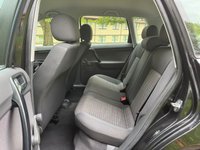 USED 2006 06 VOLKSWAGEN POLO 1.2 S Hatchback 5dr Petrol Manual (144 g/km, 65 bhp) 