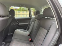 USED 2006 06 VOLKSWAGEN POLO 1.2 S Hatchback 5dr Petrol Manual (144 g/km, 65 bhp) 
