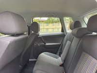 USED 2006 06 VOLKSWAGEN POLO 1.2 S Hatchback 5dr Petrol Manual (144 g/km, 65 bhp) 