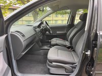 USED 2006 06 VOLKSWAGEN POLO 1.2 S Hatchback 5dr Petrol Manual (144 g/km, 65 bhp) 