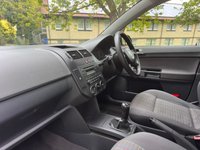 USED 2006 06 VOLKSWAGEN POLO 1.2 S Hatchback 5dr Petrol Manual (144 g/km, 65 bhp) 