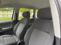 USED 2006 06 VOLKSWAGEN POLO 1.2 S Hatchback 5dr Petrol Manual (144 g/km, 65 bhp) 