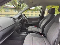 USED 2006 06 VOLKSWAGEN POLO 1.2 S Hatchback 5dr Petrol Manual (144 g/km, 65 bhp) 