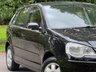 USED 2006 06 VOLKSWAGEN POLO 1.2 S Hatchback 5dr Petrol Manual (144 g/km, 65 bhp) 