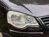 USED 2006 06 VOLKSWAGEN POLO 1.2 S Hatchback 5dr Petrol Manual (144 g/km, 65 bhp) 