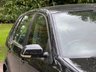 USED 2006 06 VOLKSWAGEN POLO 1.2 S Hatchback 5dr Petrol Manual (144 g/km, 65 bhp) 