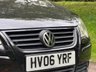 USED 2006 06 VOLKSWAGEN POLO 1.2 S Hatchback 5dr Petrol Manual (144 g/km, 65 bhp) 