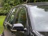 USED 2006 06 VOLKSWAGEN POLO 1.2 S Hatchback 5dr Petrol Manual (144 g/km, 65 bhp) 