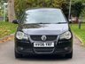 USED 2006 06 VOLKSWAGEN POLO 1.2 S Hatchback 5dr Petrol Manual (144 g/km, 65 bhp) 