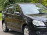 USED 2006 06 VOLKSWAGEN POLO 1.2 S Hatchback 5dr Petrol Manual (144 g/km, 65 bhp) 