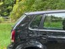 USED 2006 06 VOLKSWAGEN POLO 1.2 S Hatchback 5dr Petrol Manual (144 g/km, 65 bhp) 