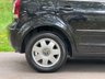 USED 2006 06 VOLKSWAGEN POLO 1.2 S Hatchback 5dr Petrol Manual (144 g/km, 65 bhp) 