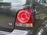 USED 2006 06 VOLKSWAGEN POLO 1.2 S Hatchback 5dr Petrol Manual (144 g/km, 65 bhp) 