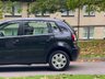 USED 2006 06 VOLKSWAGEN POLO 1.2 S Hatchback 5dr Petrol Manual (144 g/km, 65 bhp) 