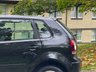 USED 2006 06 VOLKSWAGEN POLO 1.2 S Hatchback 5dr Petrol Manual (144 g/km, 65 bhp) 