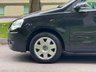 USED 2006 06 VOLKSWAGEN POLO 1.2 S Hatchback 5dr Petrol Manual (144 g/km, 65 bhp) 