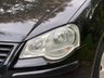 USED 2006 06 VOLKSWAGEN POLO 1.2 S Hatchback 5dr Petrol Manual (144 g/km, 65 bhp) 