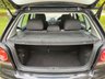 USED 2006 06 VOLKSWAGEN POLO 1.2 S Hatchback 5dr Petrol Manual (144 g/km, 65 bhp) 
