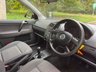 USED 2006 06 VOLKSWAGEN POLO 1.2 S Hatchback 5dr Petrol Manual (144 g/km, 65 bhp) 