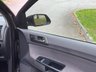 USED 2006 06 VOLKSWAGEN POLO 1.2 S Hatchback 5dr Petrol Manual (144 g/km, 65 bhp) 