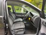 USED 2006 06 VOLKSWAGEN POLO 1.2 S Hatchback 5dr Petrol Manual (144 g/km, 65 bhp) 