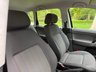 USED 2006 06 VOLKSWAGEN POLO 1.2 S Hatchback 5dr Petrol Manual (144 g/km, 65 bhp) 