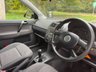 USED 2006 06 VOLKSWAGEN POLO 1.2 S Hatchback 5dr Petrol Manual (144 g/km, 65 bhp) 