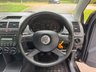 USED 2006 06 VOLKSWAGEN POLO 1.2 S Hatchback 5dr Petrol Manual (144 g/km, 65 bhp) 