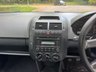 USED 2006 06 VOLKSWAGEN POLO 1.2 S Hatchback 5dr Petrol Manual (144 g/km, 65 bhp) 