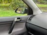 USED 2006 06 VOLKSWAGEN POLO 1.2 S Hatchback 5dr Petrol Manual (144 g/km, 65 bhp) 