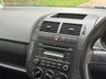 USED 2006 06 VOLKSWAGEN POLO 1.2 S Hatchback 5dr Petrol Manual (144 g/km, 65 bhp) 