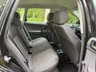 USED 2006 06 VOLKSWAGEN POLO 1.2 S Hatchback 5dr Petrol Manual (144 g/km, 65 bhp) 