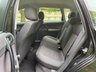 USED 2006 06 VOLKSWAGEN POLO 1.2 S Hatchback 5dr Petrol Manual (144 g/km, 65 bhp) 