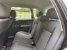USED 2006 06 VOLKSWAGEN POLO 1.2 S Hatchback 5dr Petrol Manual (144 g/km, 65 bhp) 