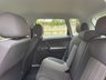 USED 2006 06 VOLKSWAGEN POLO 1.2 S Hatchback 5dr Petrol Manual (144 g/km, 65 bhp) 