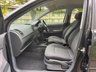 USED 2006 06 VOLKSWAGEN POLO 1.2 S Hatchback 5dr Petrol Manual (144 g/km, 65 bhp) 